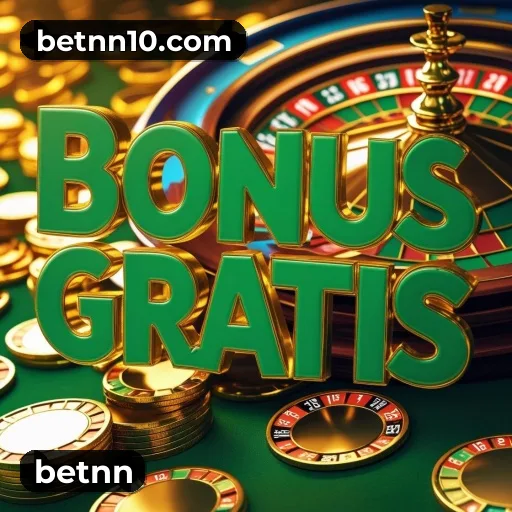 Vantagens App betnn