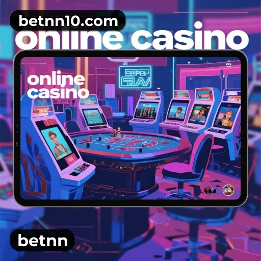 bet_分析