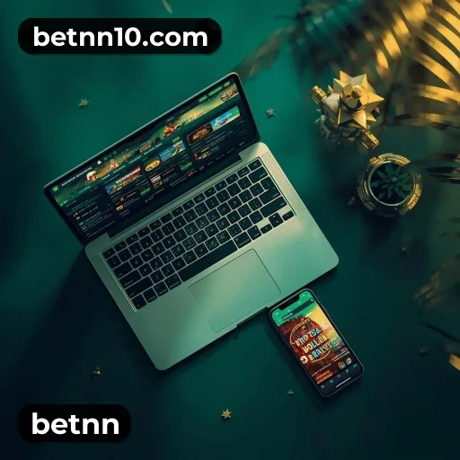 bet_主图