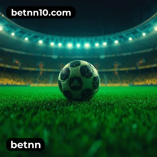 bet_控制