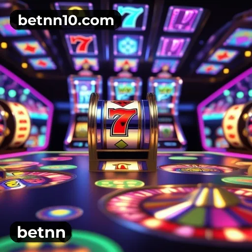 Download betnn Windows