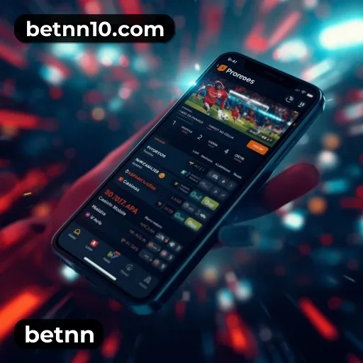 APK betnn Android