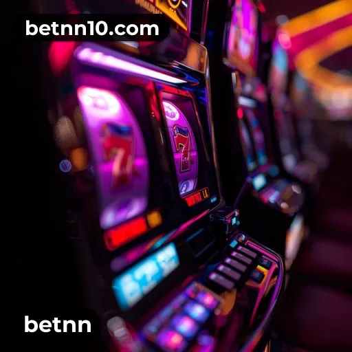 Instalar betnn Mac