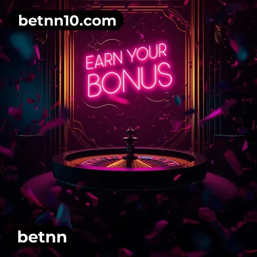 App Premium betnn