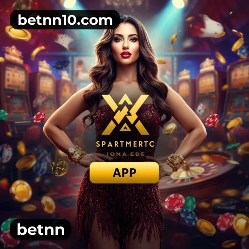 Benefícios Download betnn