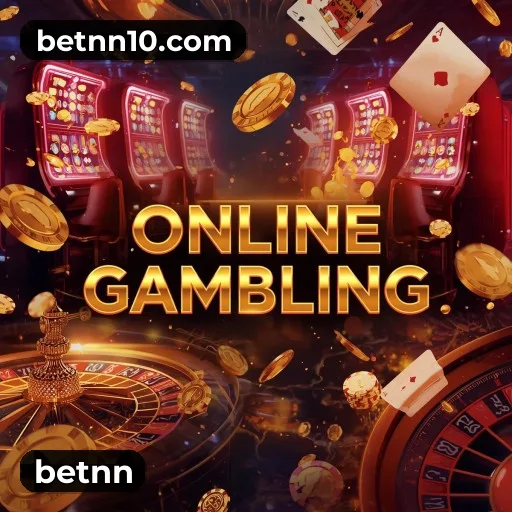 Segurança App betnn