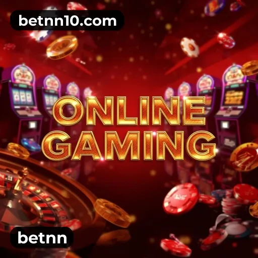 Fortune Dragon - slot PG Soft na betnn