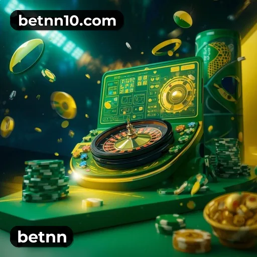 Fortune Ox - slot PG Soft na betnn