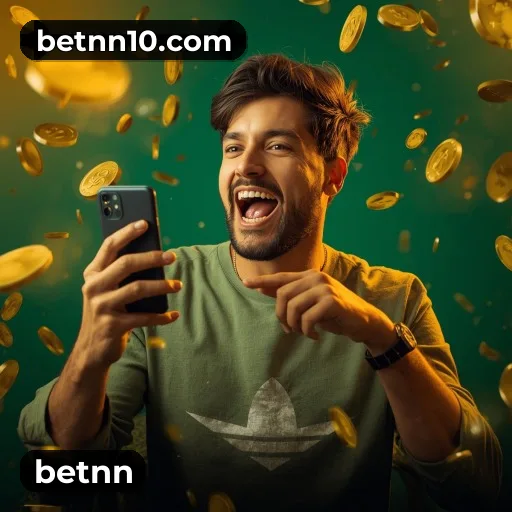 Fortune Ox - slot PG Soft na betnn