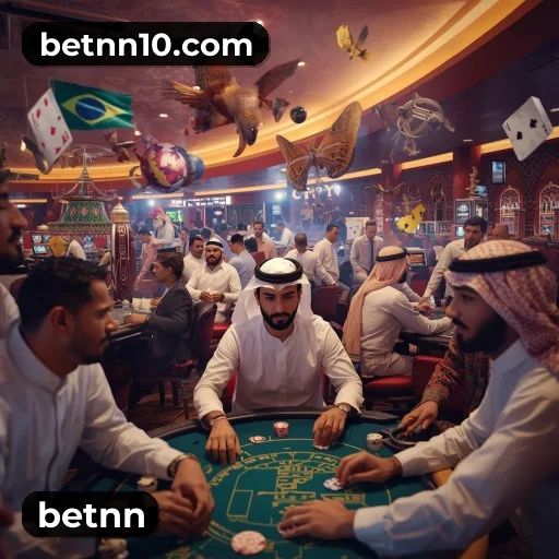 Fortune Dragon - slot PG Soft na betnn