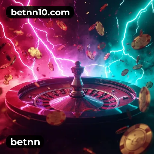 Fortune Rabbit - slot PG Soft na betnn