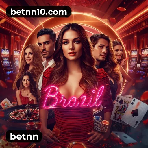 Fortune Ox - slot PG Soft na betnn