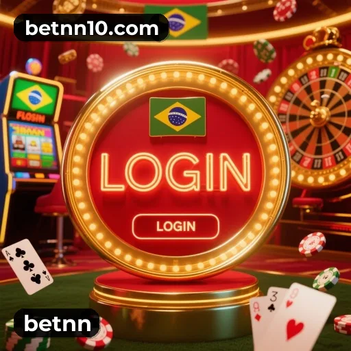 jogos_桌面游戏