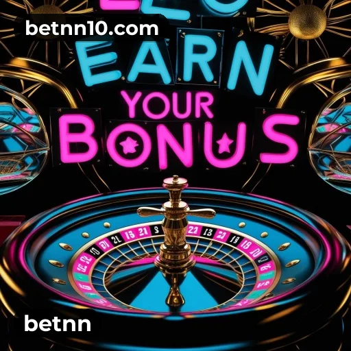 jogos_Slots