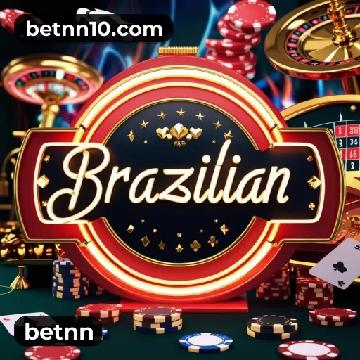 Transparência RTP betnn