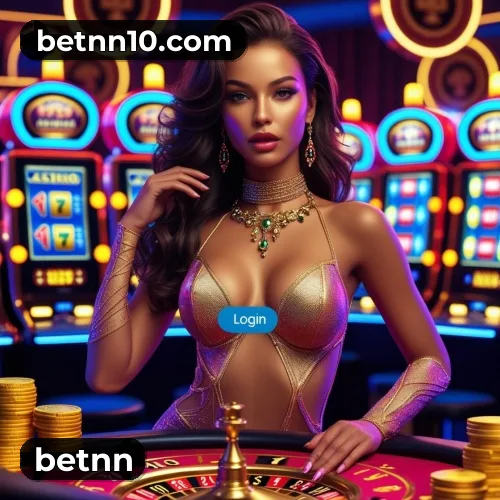 slot_SweetBonanza