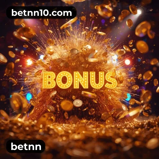 Slots mobile betnn