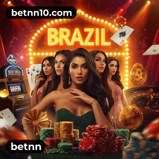 Sucesso betnn
