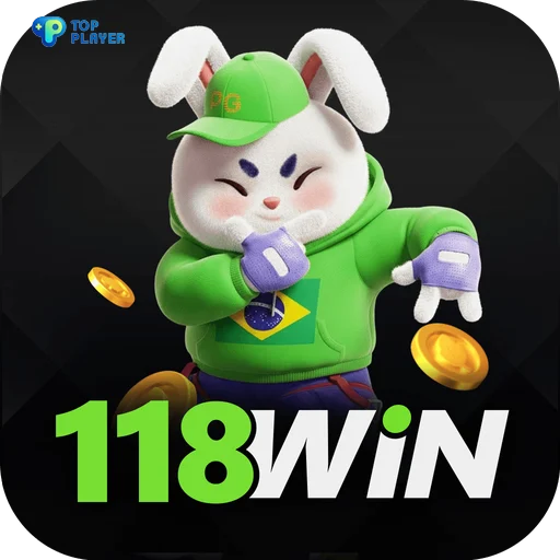 Jogos de Slot betnn - Máquinas Caça-Níqueis Online